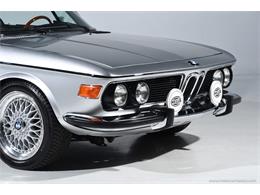 1974 BMW 630csi (CC-2082744) for sale in Farmingdale, New York