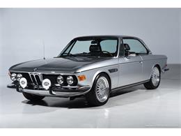 1974 BMW 630csi (CC-2082744) for sale in Farmingdale, New York