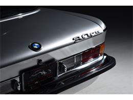 1974 BMW 630csi (CC-2082744) for sale in Farmingdale, New York