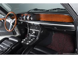 1974 BMW 630csi (CC-2082744) for sale in Farmingdale, New York
