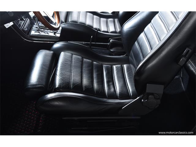 1974 BMW 630csi (CC-2082744) for sale in Farmingdale, New York