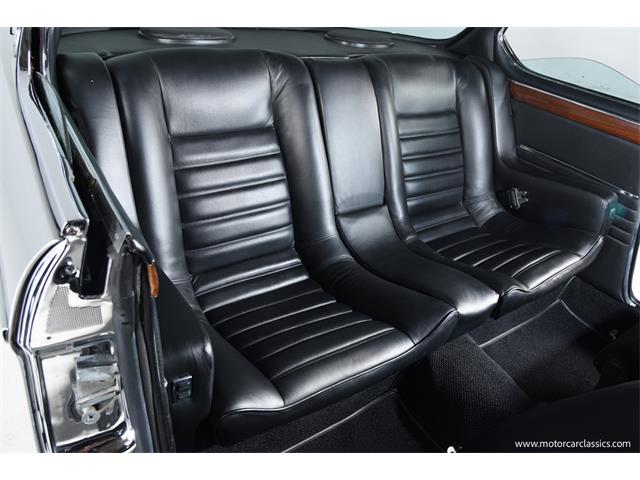 1974 BMW 630csi (CC-2082744) for sale in Farmingdale, New York