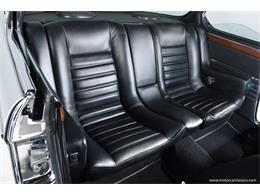 1974 BMW 630csi (CC-2082744) for sale in Farmingdale, New York
