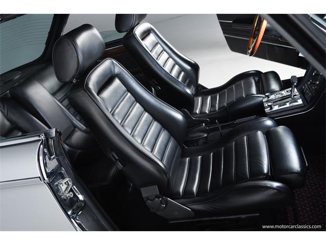 1974 BMW 630csi (CC-2082744) for sale in Farmingdale, New York