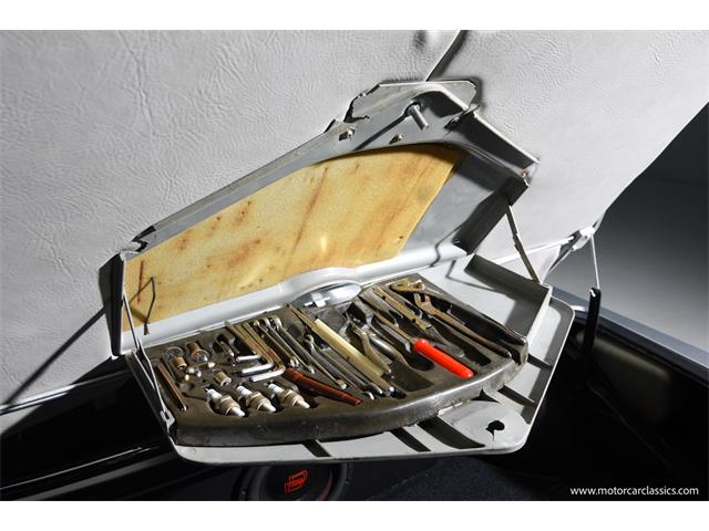 1974 BMW 630csi (CC-2082744) for sale in Farmingdale, New York