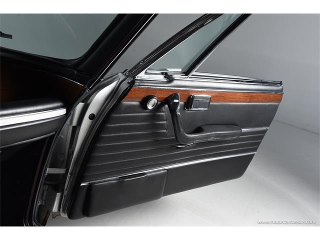 1974 BMW 630csi (CC-2082744) for sale in Farmingdale, New York