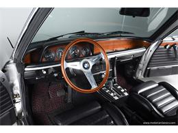 1974 BMW 630csi (CC-2082744) for sale in Farmingdale, New York