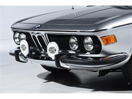 1974 BMW 630csi (CC-2082744) for sale in Farmingdale, New York