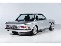 1974 BMW 630csi (CC-2082744) for sale in Farmingdale, New York