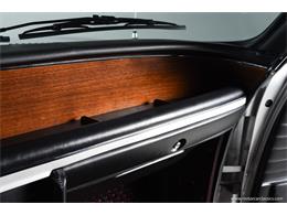 1974 BMW 630csi (CC-2082744) for sale in Farmingdale, New York