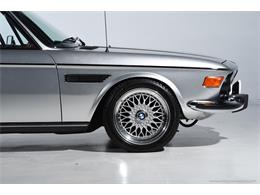 1974 BMW 630csi (CC-2082744) for sale in Farmingdale, New York