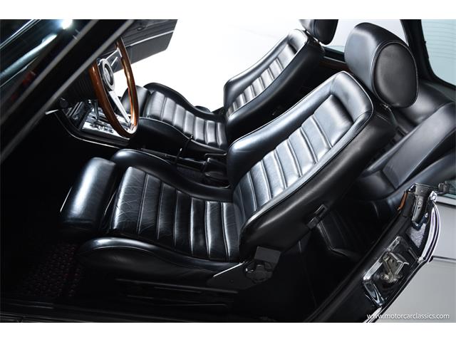1974 BMW 630csi (CC-2082744) for sale in Farmingdale, New York