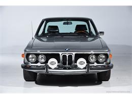 1974 BMW 630csi (CC-2082744) for sale in Farmingdale, New York