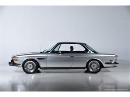 1974 BMW 630csi (CC-2082744) for sale in Farmingdale, New York