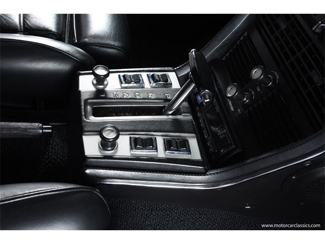 1974 BMW 630csi (CC-2082744) for sale in Farmingdale, New York