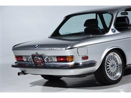 1974 BMW 630csi (CC-2082744) for sale in Farmingdale, New York