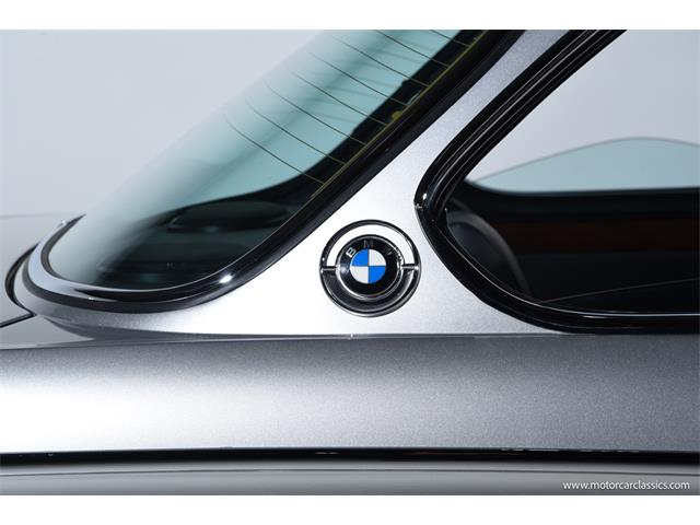 1974 BMW 630csi (CC-2082744) for sale in Farmingdale, New York