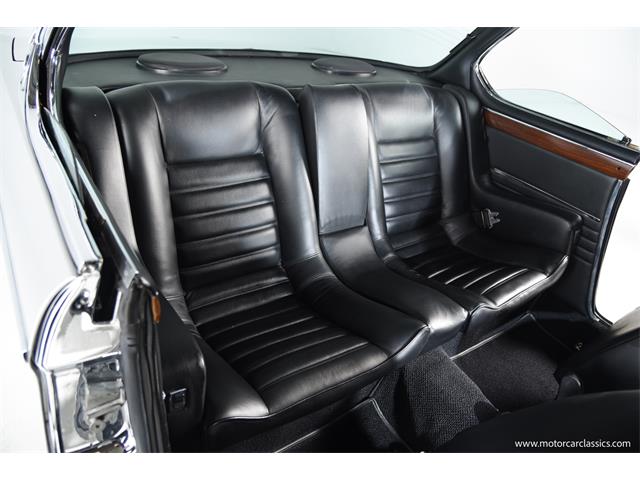 1974 BMW 630csi (CC-2082744) for sale in Farmingdale, New York