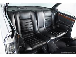 1974 BMW 630csi (CC-2082744) for sale in Farmingdale, New York