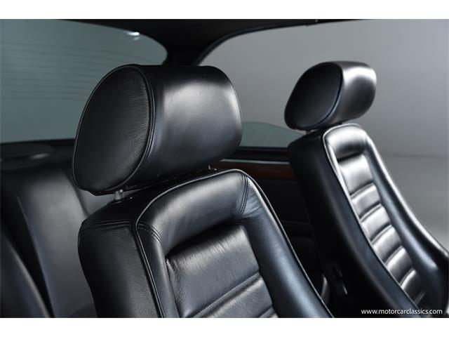 1974 BMW 630csi (CC-2082744) for sale in Farmingdale, New York