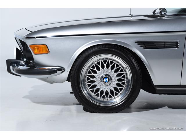 1974 BMW 630csi (CC-2082744) for sale in Farmingdale, New York