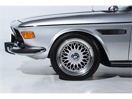 1974 BMW 630csi (CC-2082744) for sale in Farmingdale, New York