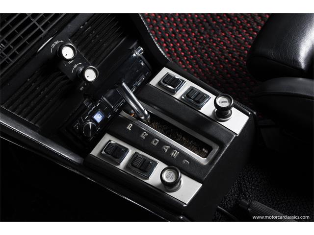 1974 BMW 630csi (CC-2082744) for sale in Farmingdale, New York