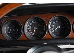 1974 BMW 630csi (CC-2082744) for sale in Farmingdale, New York