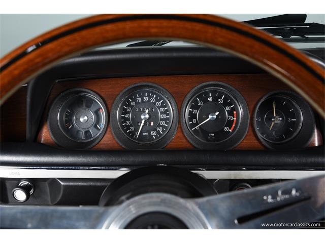 1974 BMW 630csi (CC-2082744) for sale in Farmingdale, New York
