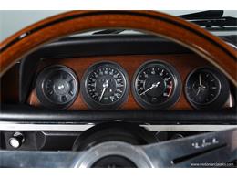 1974 BMW 630csi (CC-2082744) for sale in Farmingdale, New York