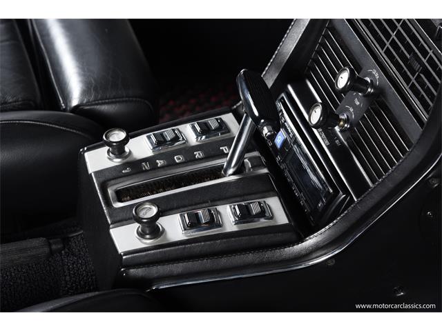 1974 BMW 630csi (CC-2082744) for sale in Farmingdale, New York
