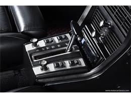 1974 BMW 630csi (CC-2082744) for sale in Farmingdale, New York
