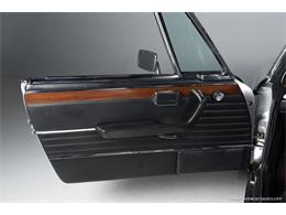 1974 BMW 630csi (CC-2082744) for sale in Farmingdale, New York