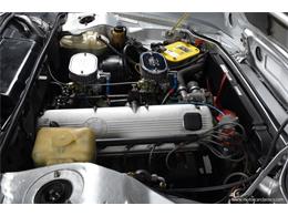 1974 BMW 630csi (CC-2082744) for sale in Farmingdale, New York