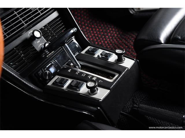 1974 BMW 630csi (CC-2082744) for sale in Farmingdale, New York