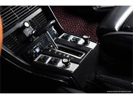 1974 BMW 630csi (CC-2082744) for sale in Farmingdale, New York