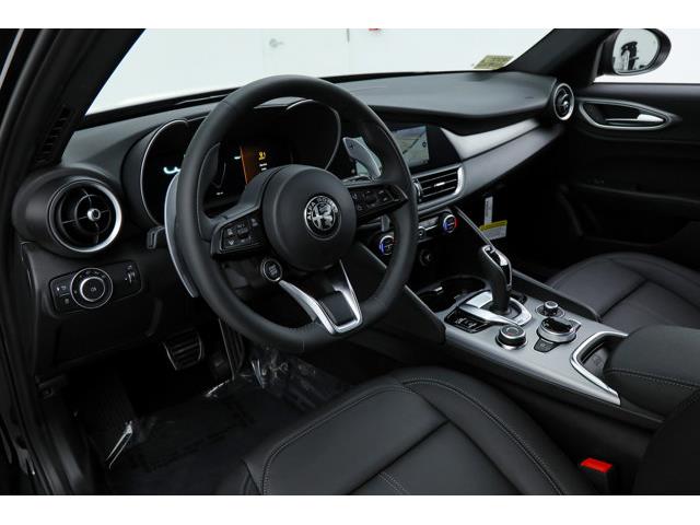 2025 Alfa Romeo Giulia (CC-2082747) for sale in Fort Lauderdale, Florida