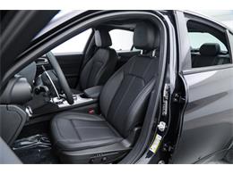 2025 Alfa Romeo Giulia (CC-2082747) for sale in Fort Lauderdale, Florida