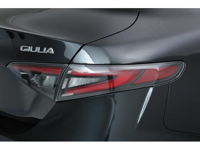2025 Alfa Romeo Giulia (CC-2082747) for sale in Fort Lauderdale, Florida