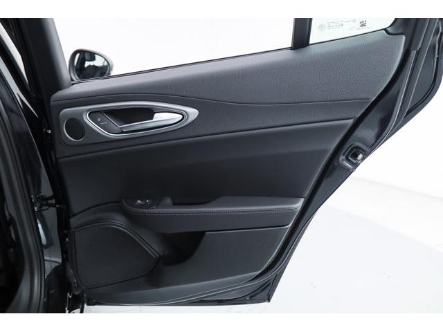 2025 Alfa Romeo Giulia (CC-2082747) for sale in Fort Lauderdale, Florida