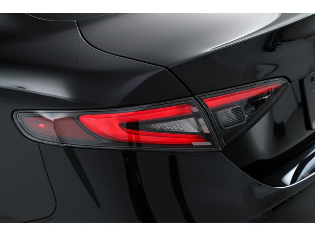 2025 Alfa Romeo Giulia (CC-2082747) for sale in Fort Lauderdale, Florida