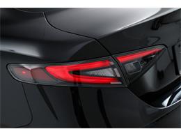 2025 Alfa Romeo Giulia (CC-2082747) for sale in Fort Lauderdale, Florida