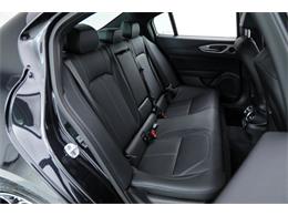 2025 Alfa Romeo Giulia (CC-2082747) for sale in Fort Lauderdale, Florida