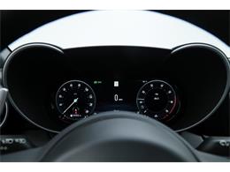 2025 Alfa Romeo Giulia (CC-2082747) for sale in Fort Lauderdale, Florida