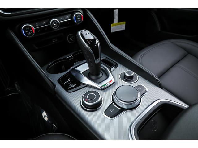 2025 Alfa Romeo Giulia (CC-2082747) for sale in Fort Lauderdale, Florida