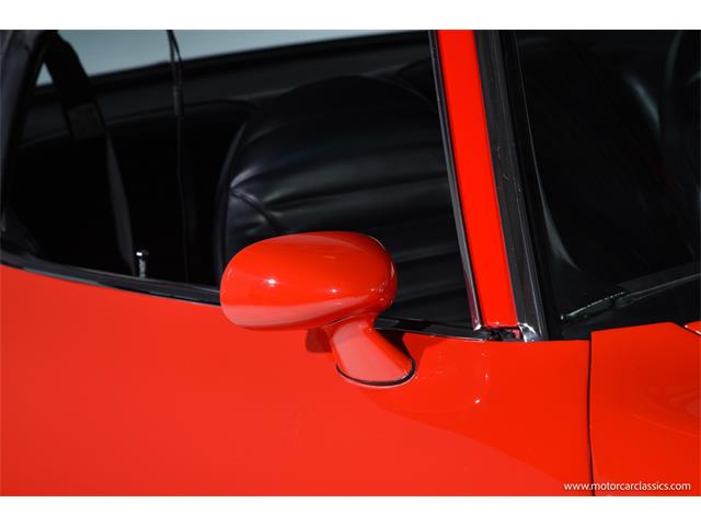 1973 Pontiac Firebird Formula Trans Am (CC-2082748) for sale in Farmingdale, New York