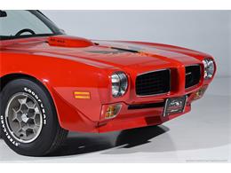 1973 Pontiac Firebird Formula Trans Am (CC-2082748) for sale in Farmingdale, New York