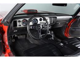 1973 Pontiac Firebird Formula Trans Am (CC-2082748) for sale in Farmingdale, New York