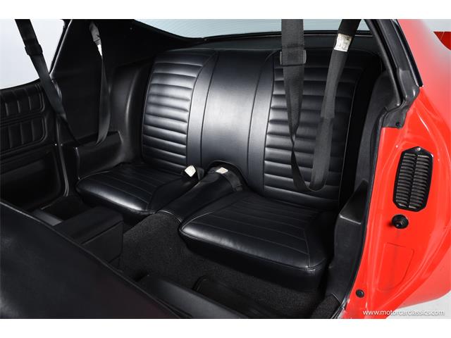 1973 Pontiac Firebird Formula Trans Am (CC-2082748) for sale in Farmingdale, New York