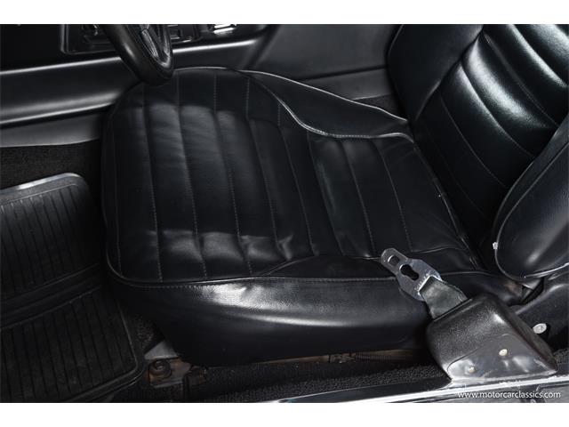 1973 Pontiac Firebird Formula Trans Am (CC-2082748) for sale in Farmingdale, New York